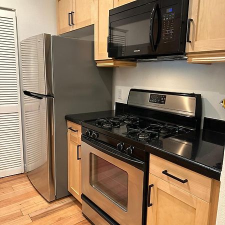 Irvine Gem Luxury Condo Near Irvine Business & Uci Hospital Extérieur photo