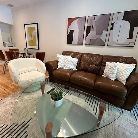 Irvine Gem Luxury Condo Near Irvine Business & Uci Hospital Extérieur photo