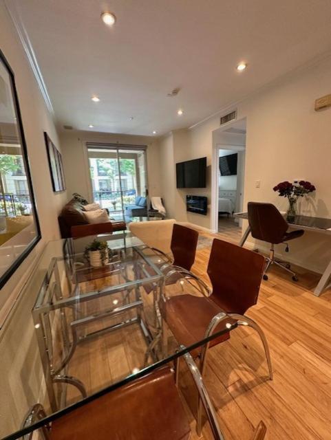 Irvine Gem Luxury Condo Near Irvine Business & Uci Hospital Extérieur photo