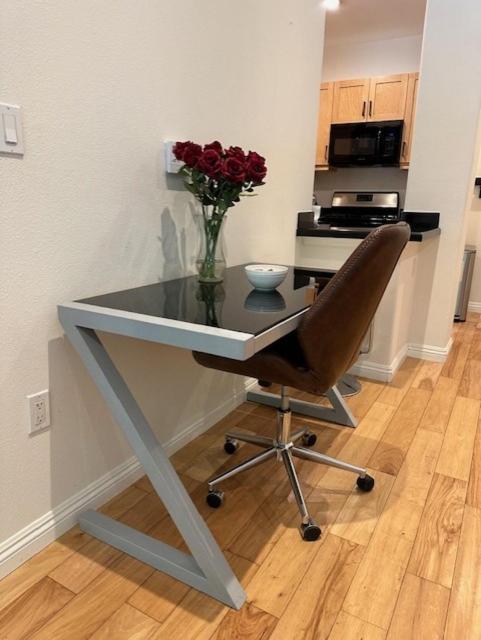 Irvine Gem Luxury Condo Near Irvine Business & Uci Hospital Extérieur photo