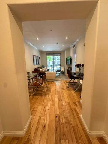 Irvine Gem Luxury Condo Near Irvine Business & Uci Hospital Extérieur photo
