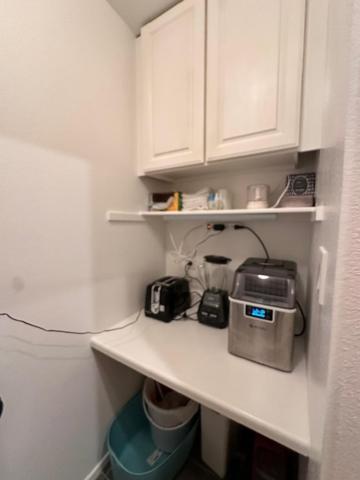 Irvine Gem Luxury Condo Near Irvine Business & Uci Hospital Extérieur photo