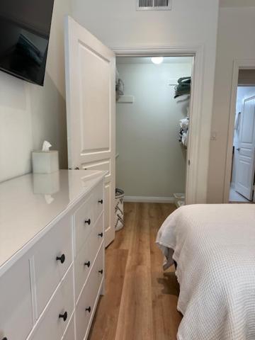 Irvine Gem Luxury Condo Near Irvine Business & Uci Hospital Extérieur photo