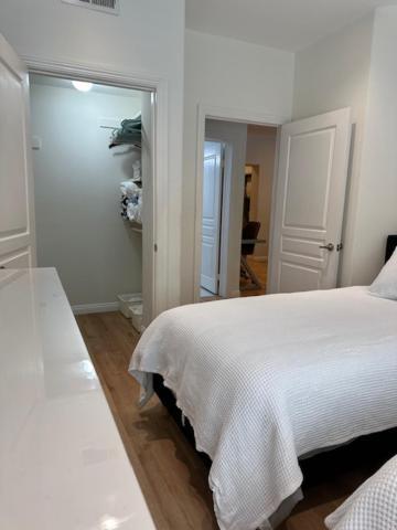 Irvine Gem Luxury Condo Near Irvine Business & Uci Hospital Extérieur photo