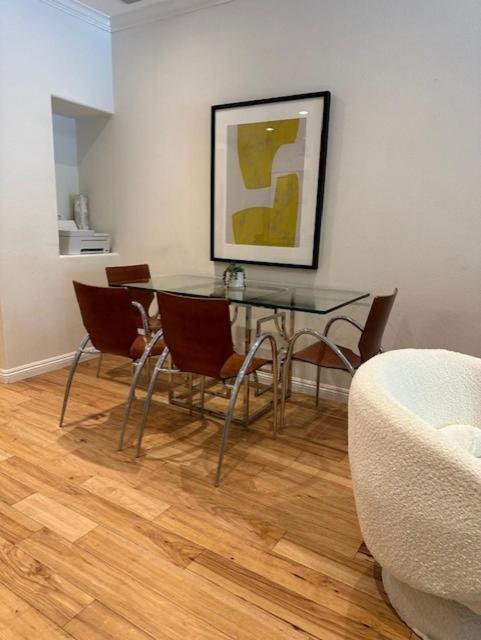 Irvine Gem Luxury Condo Near Irvine Business & Uci Hospital Extérieur photo