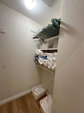Irvine Gem Luxury Condo Near Irvine Business & Uci Hospital Extérieur photo