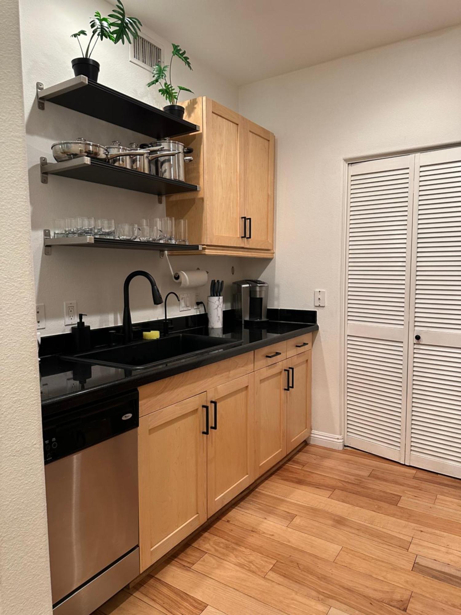 Irvine Gem Luxury Condo Near Irvine Business & Uci Hospital Extérieur photo
