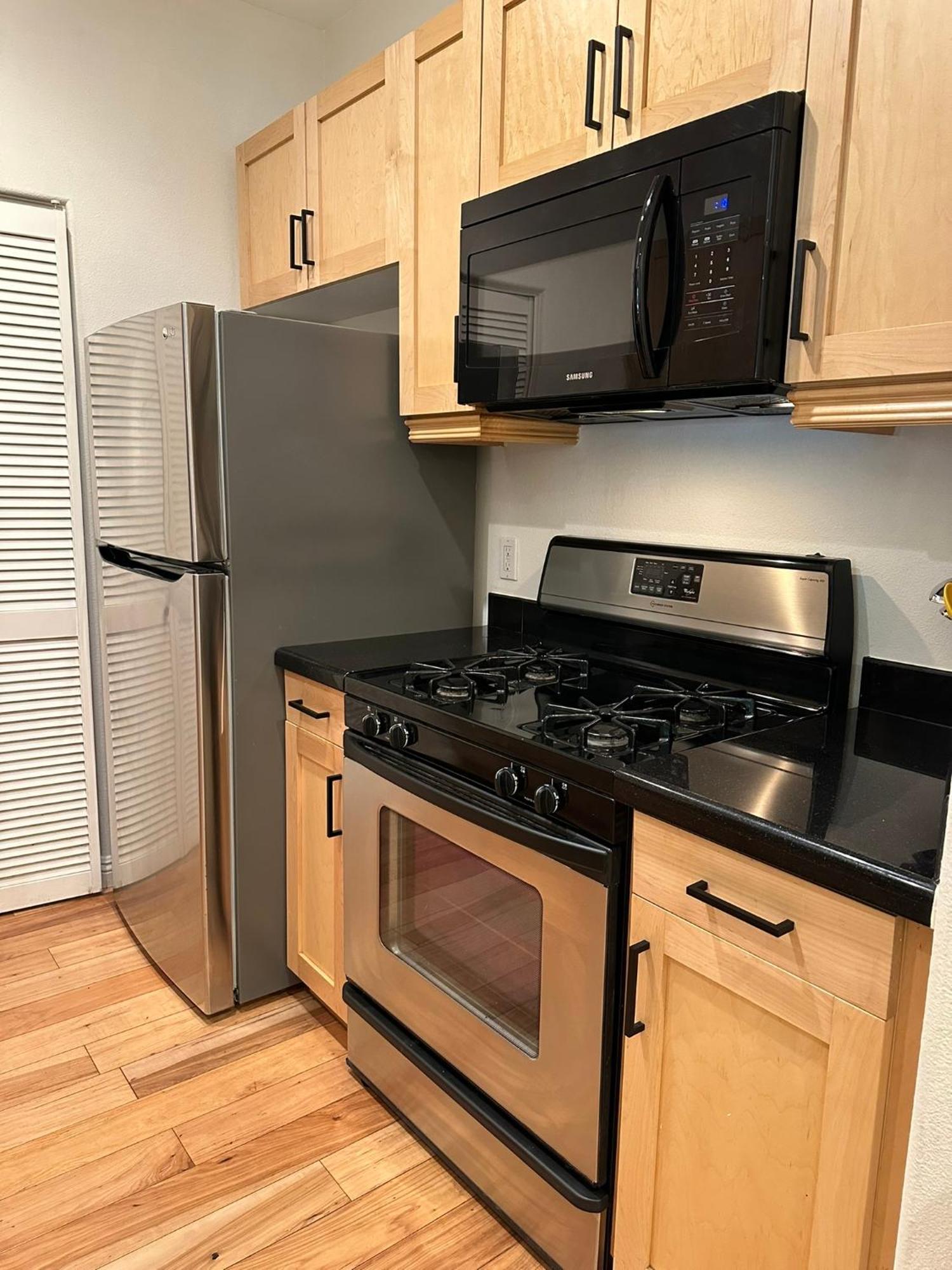 Irvine Gem Luxury Condo Near Irvine Business & Uci Hospital Extérieur photo