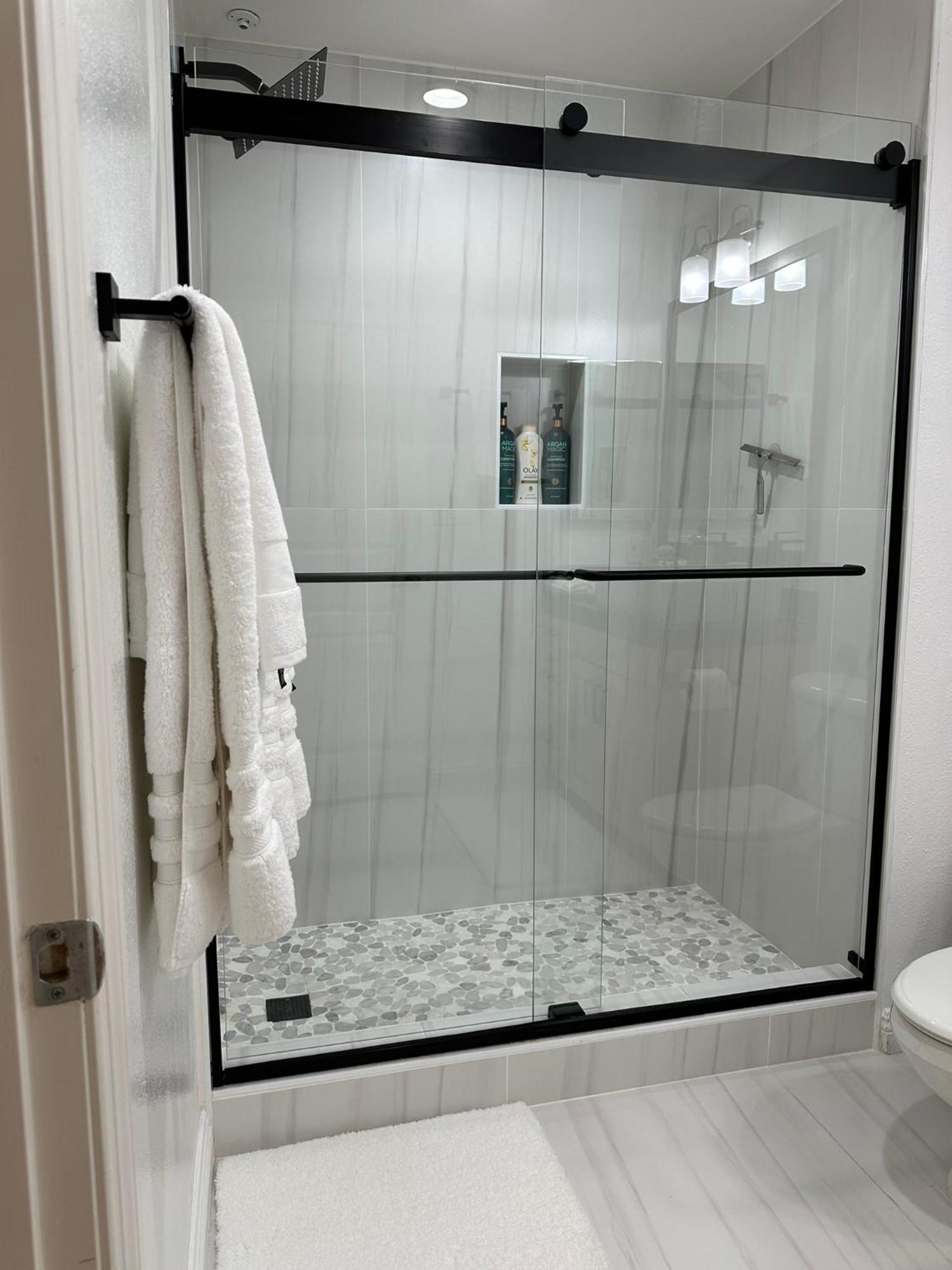 Irvine Gem Luxury Condo Near Irvine Business & Uci Hospital Extérieur photo