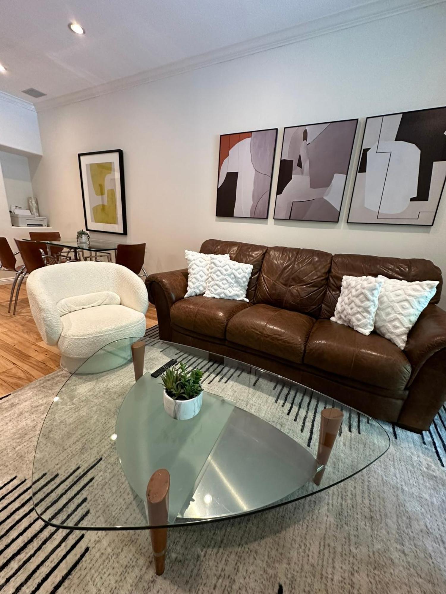 Irvine Gem Luxury Condo Near Irvine Business & Uci Hospital Extérieur photo
