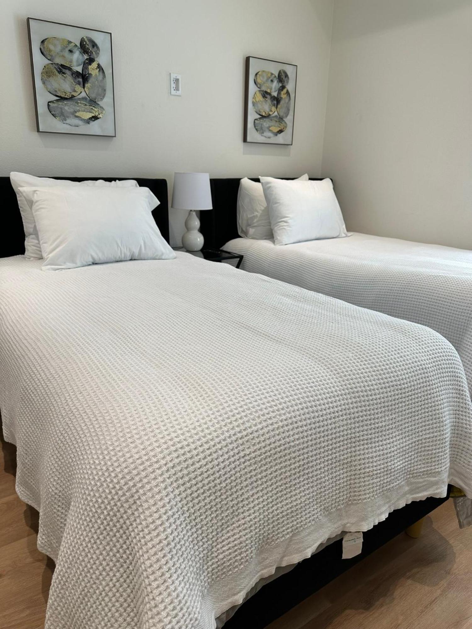 Irvine Gem Luxury Condo Near Irvine Business & Uci Hospital Extérieur photo