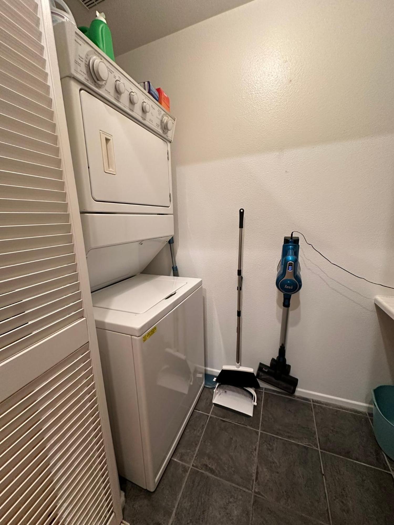 Irvine Gem Luxury Condo Near Irvine Business & Uci Hospital Extérieur photo