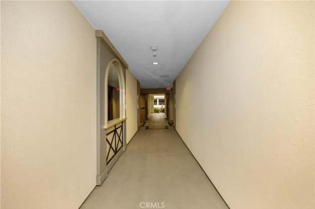 Irvine Gem Luxury Condo Near Irvine Business & Uci Hospital Extérieur photo